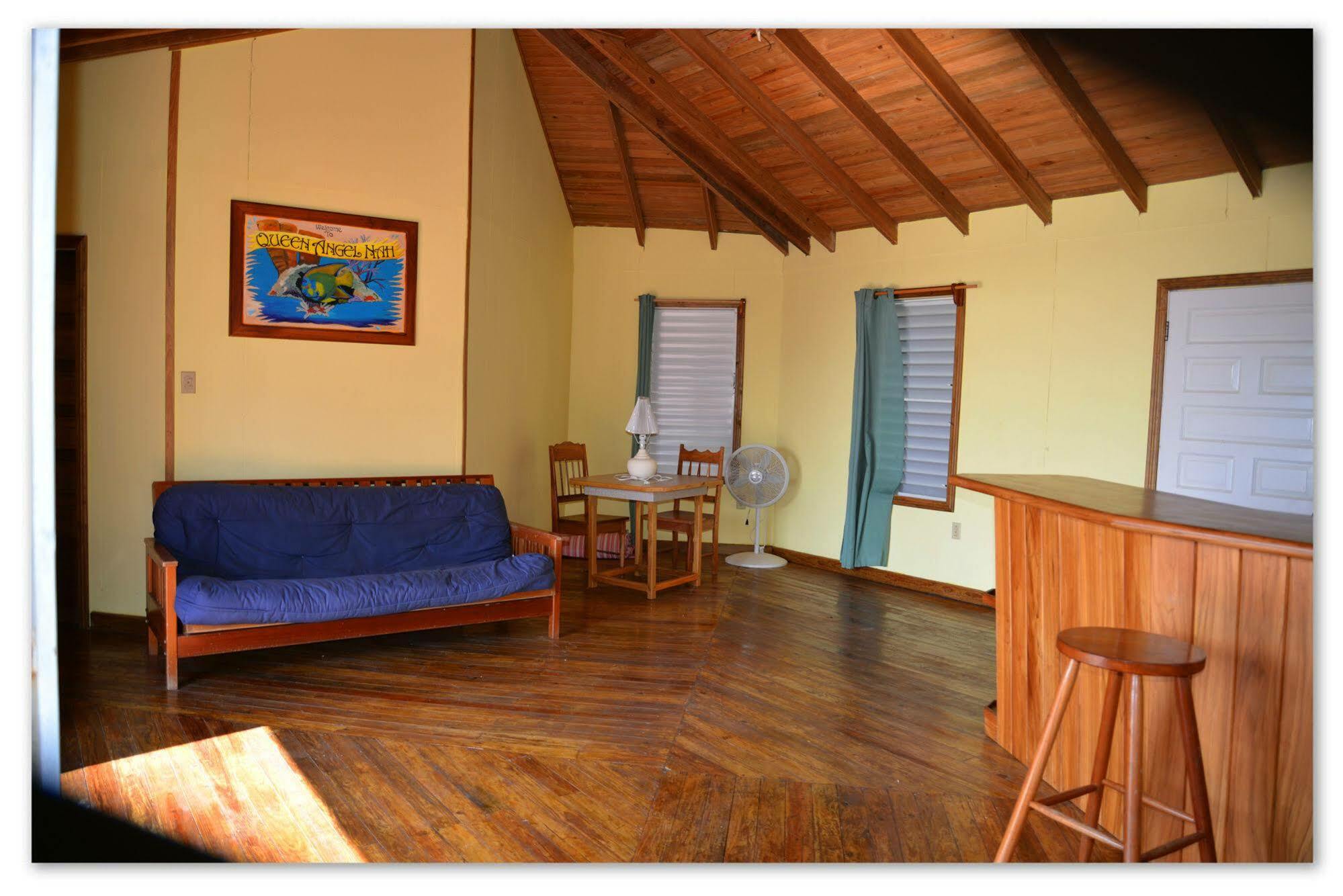 Isla Marisol Resort Exterior photo